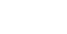 logo-1