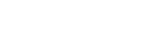 logo-10