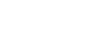 logo-12