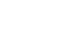 logo-13