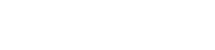 logo-14