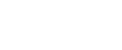 logo-15