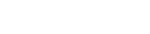 logo-16
