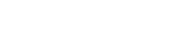 logo-17