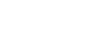 logo-2