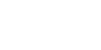 logo-3