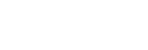 logo-5