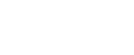 logo-7