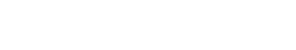 logo-8