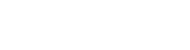 logo-9