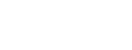 logo-22