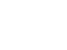 logo-23