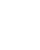 logo-24